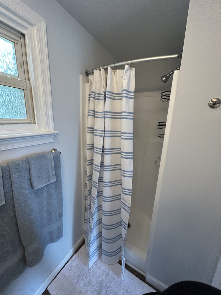 Martinsburg Vacations - The Knolls - Property Image 39