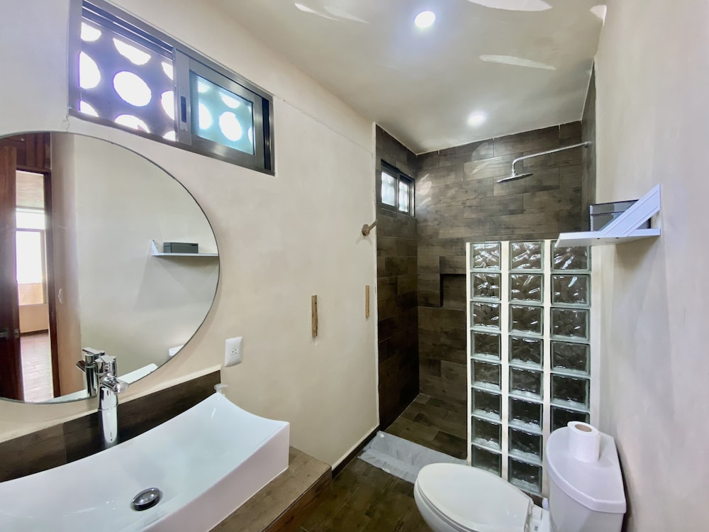 Casa Cielo Cancun