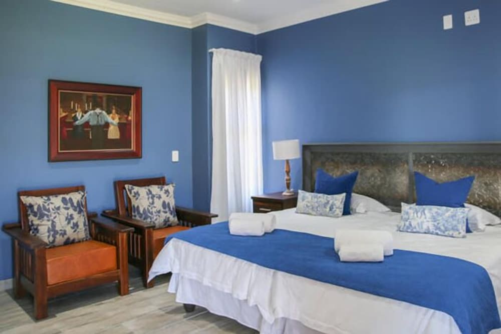 2 Owls Guesthouse, photo 55