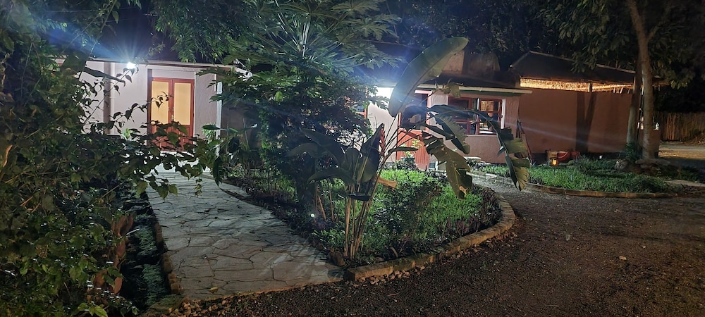 Photo 30