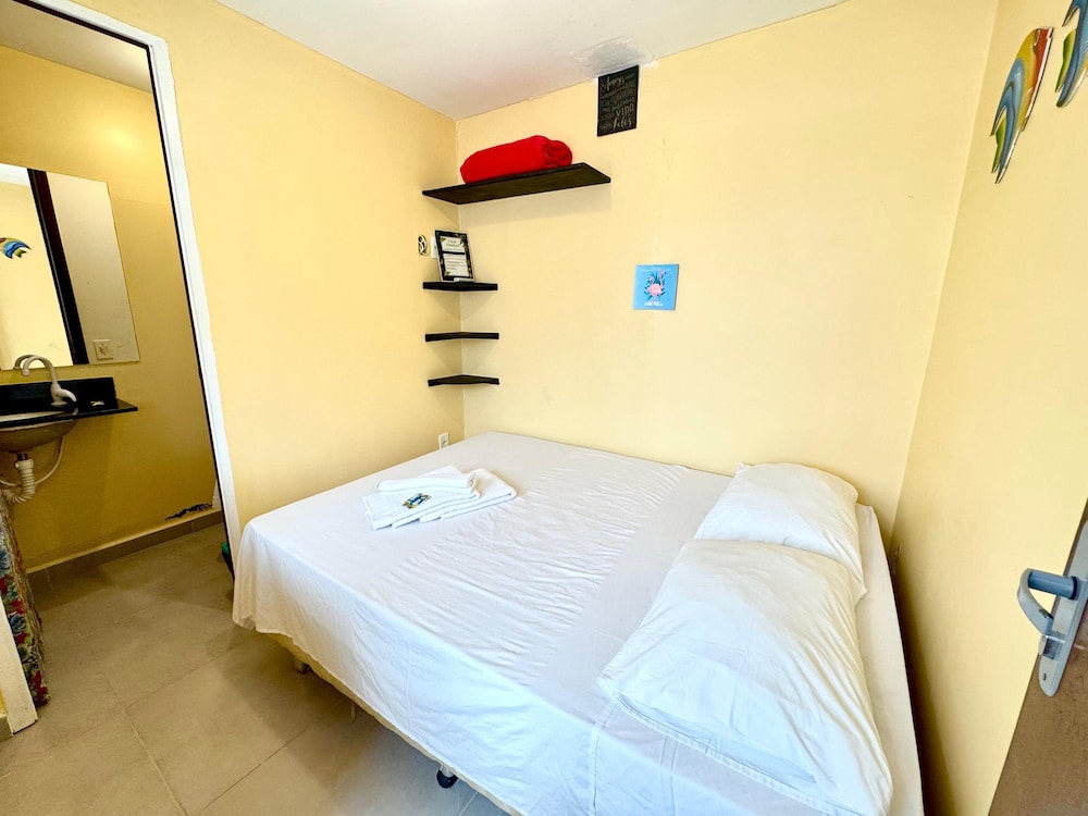 Casa Guntzel
