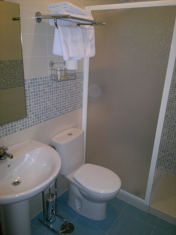 Hostal Las Brujas photo 3