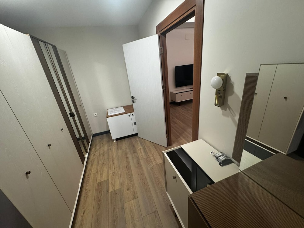 Pacis Antakya — 9