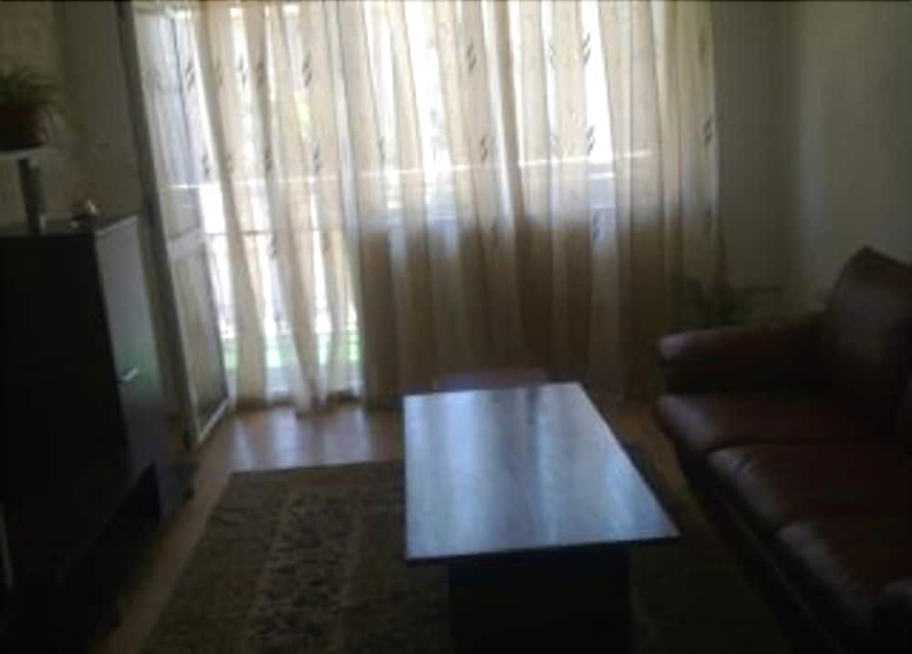 Guest House Angelina