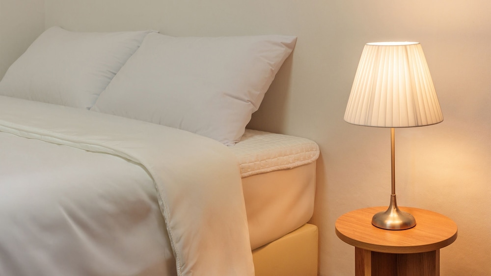 Gapyeong Nature Pension