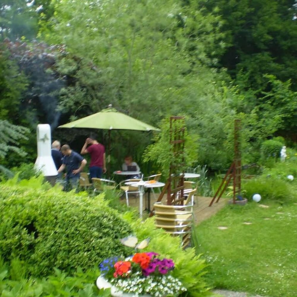 Photo 45