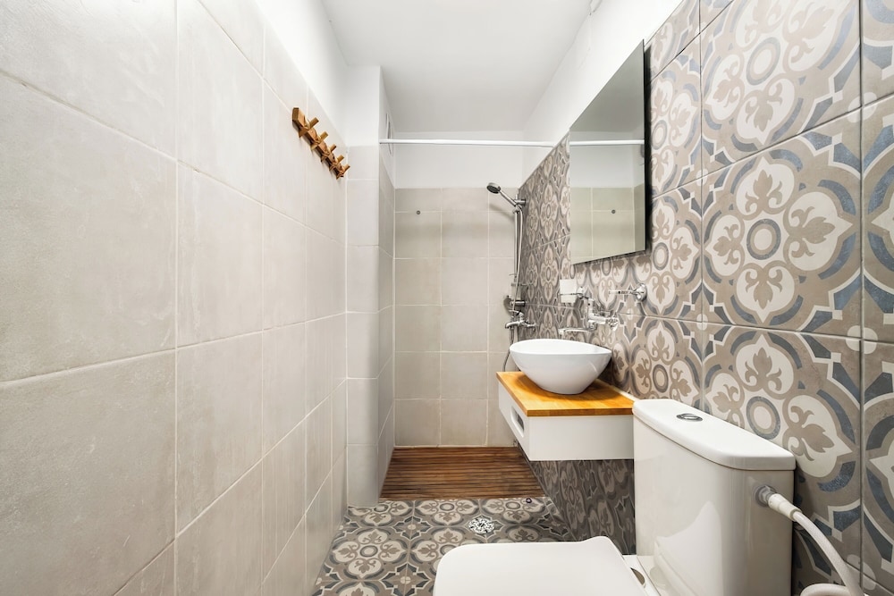 Jacuzzi Terrace Home by Sea N' Rent
