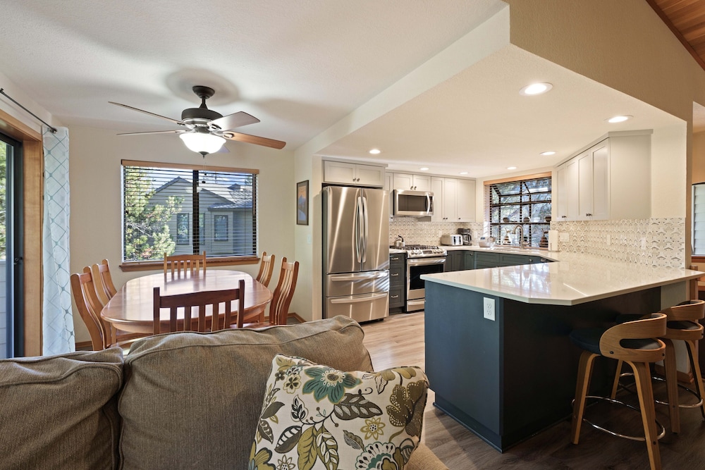 Fairway Village 25 3 Bedroom Home