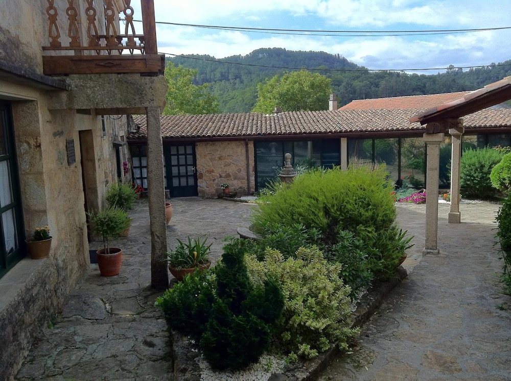 Casa Goris