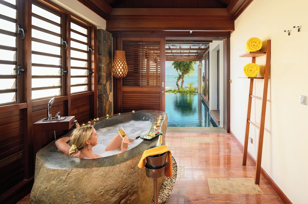 Le Jadis Beach Resort & Wellness - Managed by Banyan Tree Hotels & Resorts, photo 42