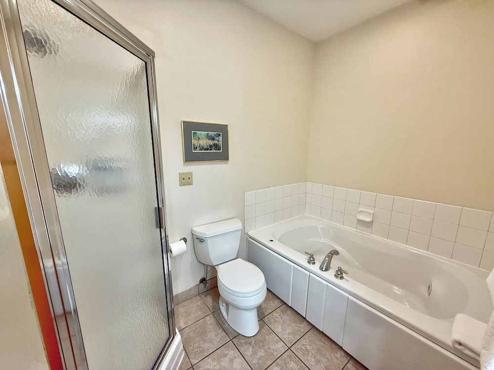 Poplar River Condos