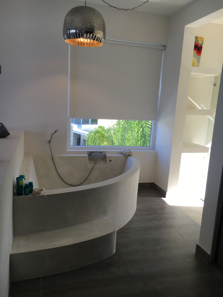 Villas Agua Dulce - Villa Summerhill