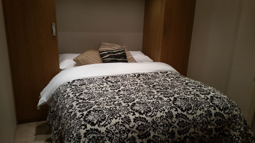 Castle Luxury Apartment lll