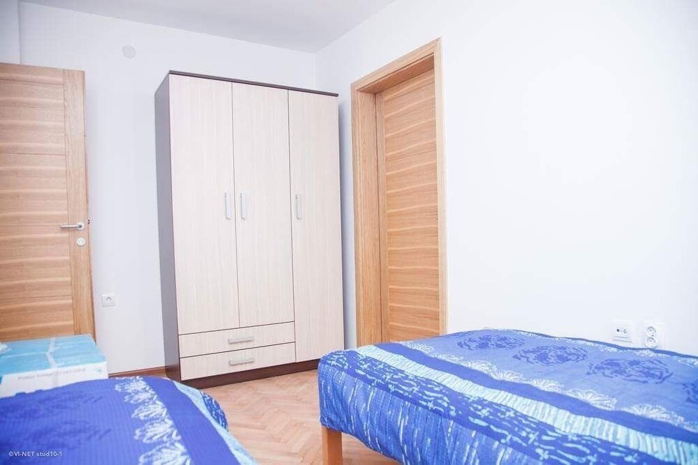 Apartmants Konak en Visoko