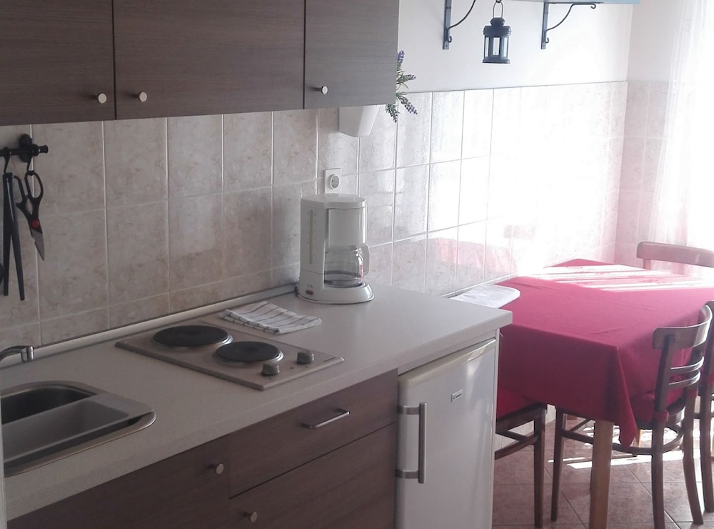 Villa Mery