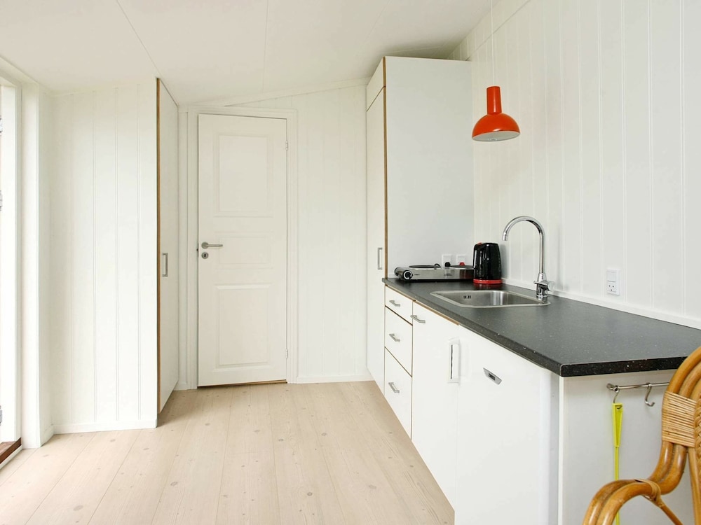 4 Person Holiday Home in Skagen-by Traum view 2