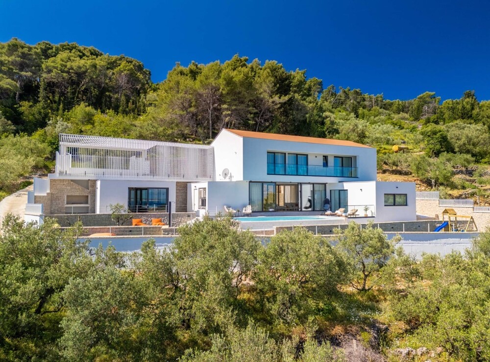Holiday Home Good Life