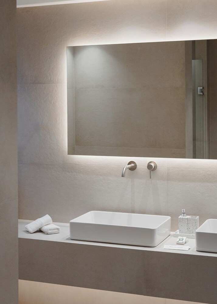 Athenian Riviera Coastal Charm Villa
