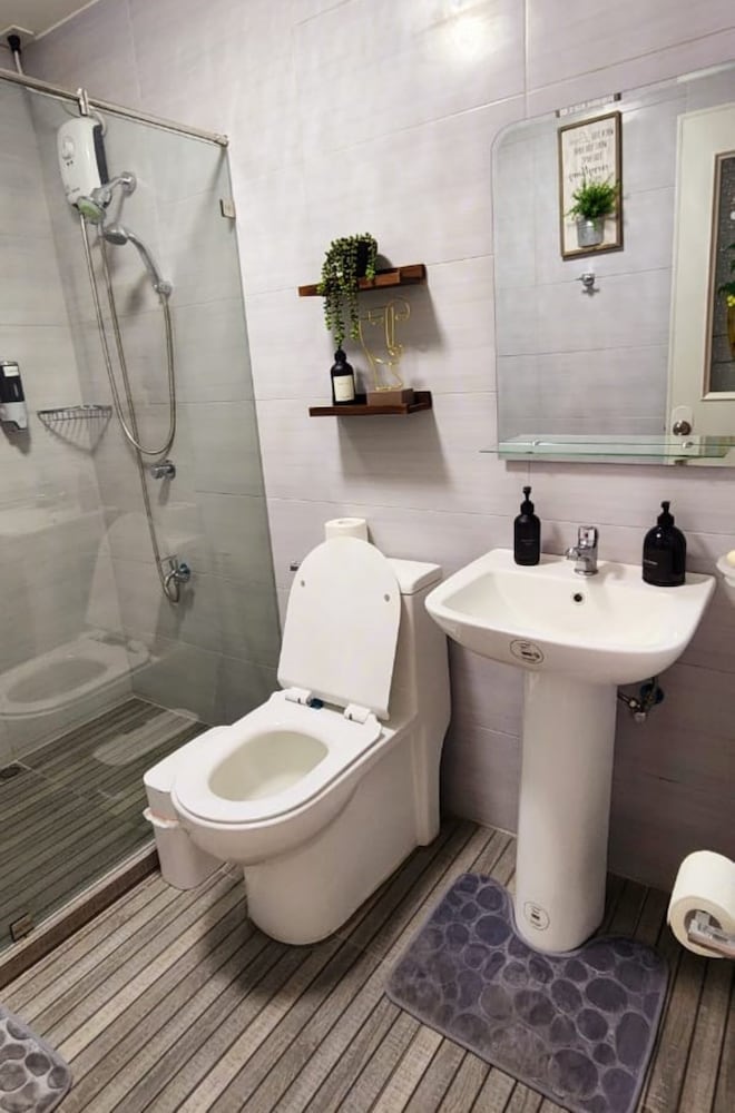Casa Bella Bacolod, photo 23