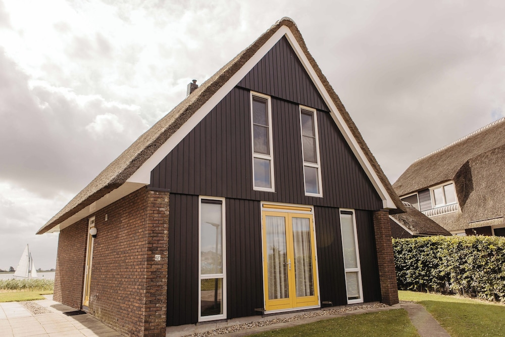 Boutique Parc Pharshoeke