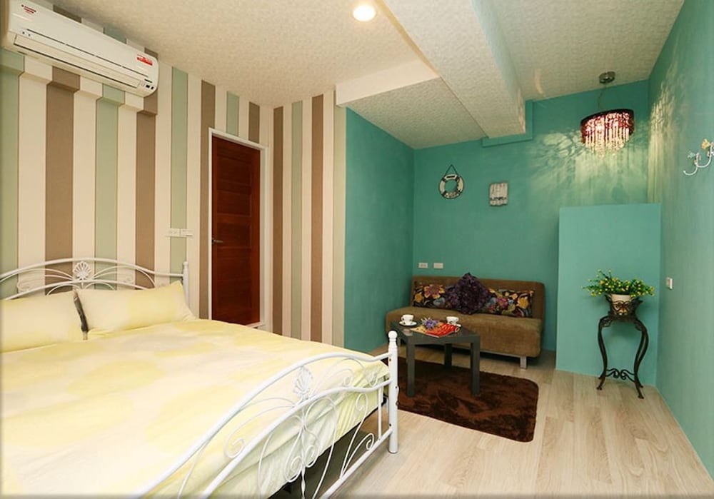 Enjoy B&B