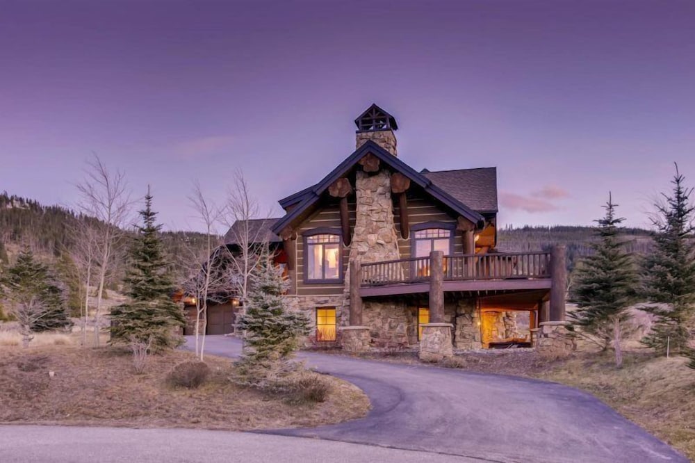 Breck_monte_video