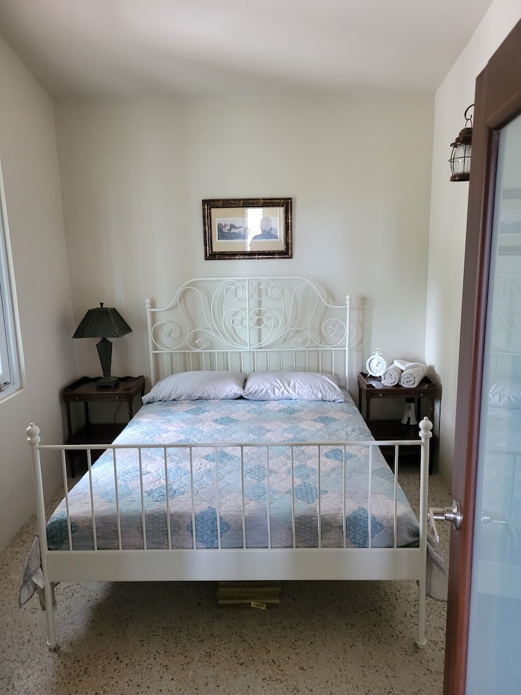 Villa Gringo Farms - Property Image 20