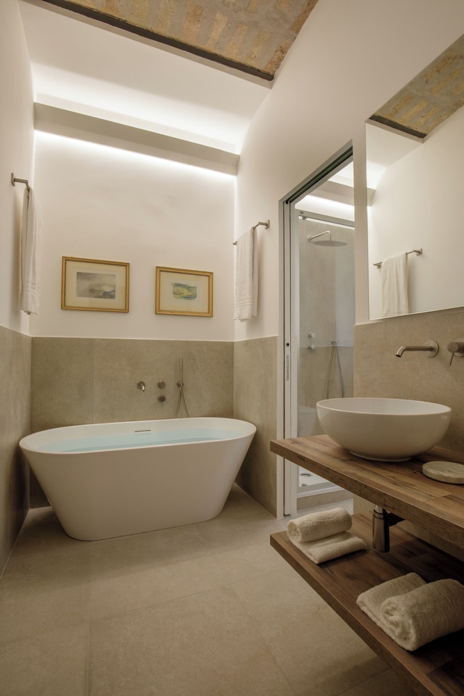Rome for Two