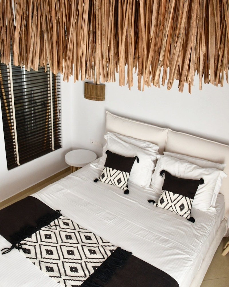 Angelos Design Suites
