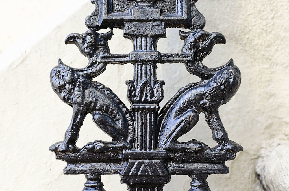 Photo 28
