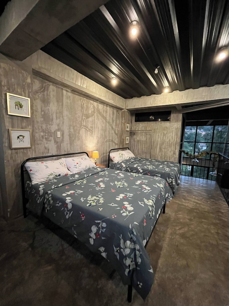 Baguio Hillhouse, Ask About Free Stay for Kids