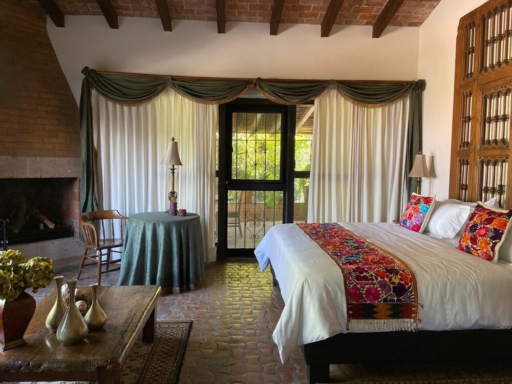 Casa Magdalena - Property Image 22
