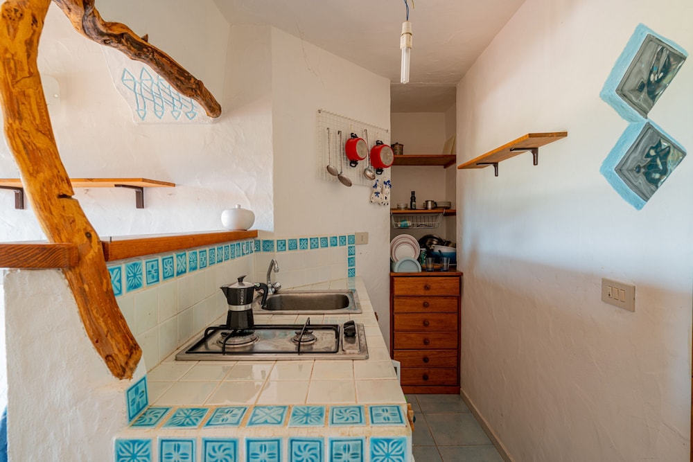 Casa Dell Artista by Wonderful Italy