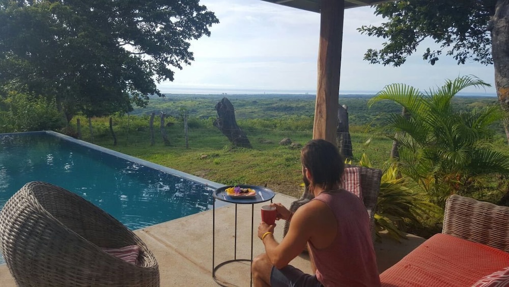 Dlaaya Luxury Villas