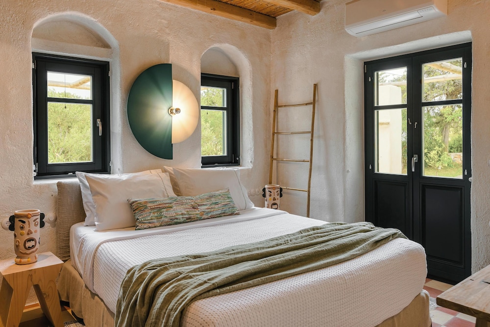 Casa Miel