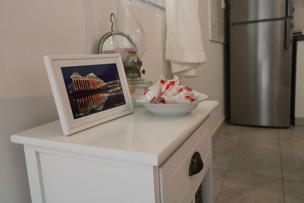 Stunning Apartment for 7 Close to Several Beaches view 4