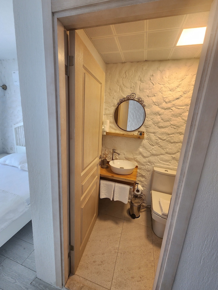 Tarcin Alacati Otel - Image 26