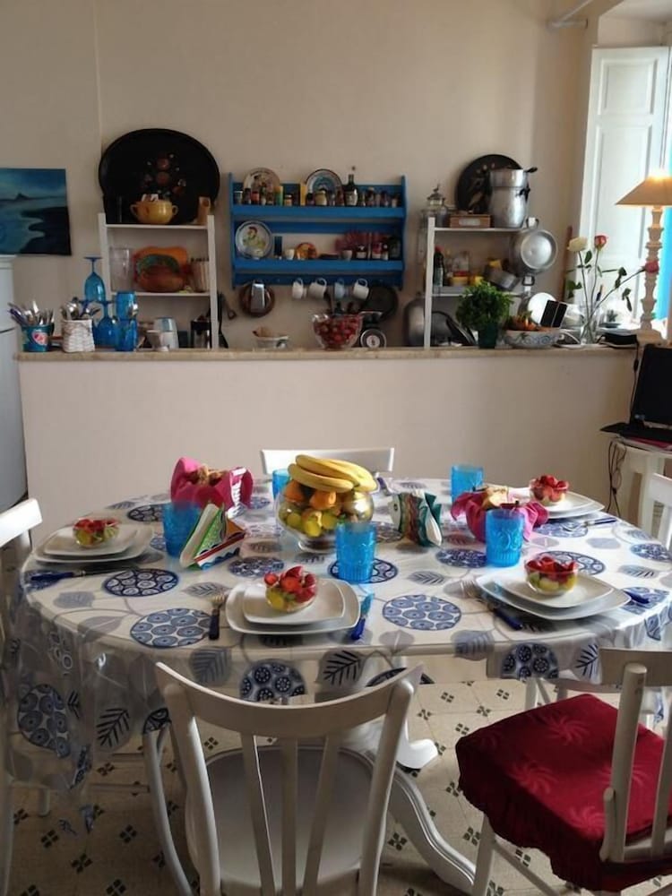 Casa Nina photo 3