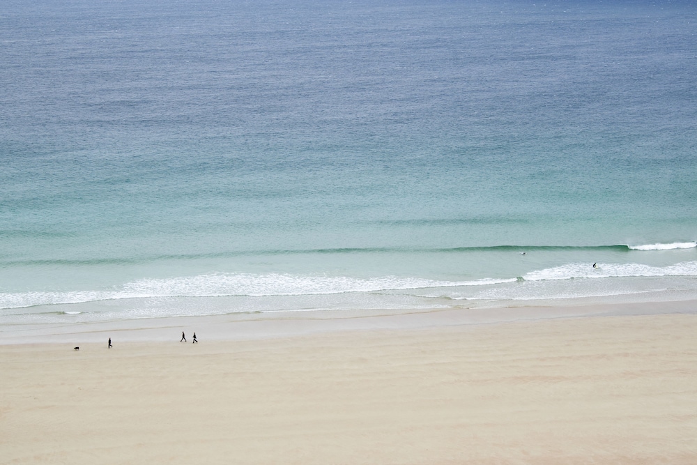 Durness Youth Hostel