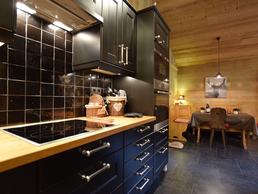 Chalet in Arville With Swimming Pool view 5