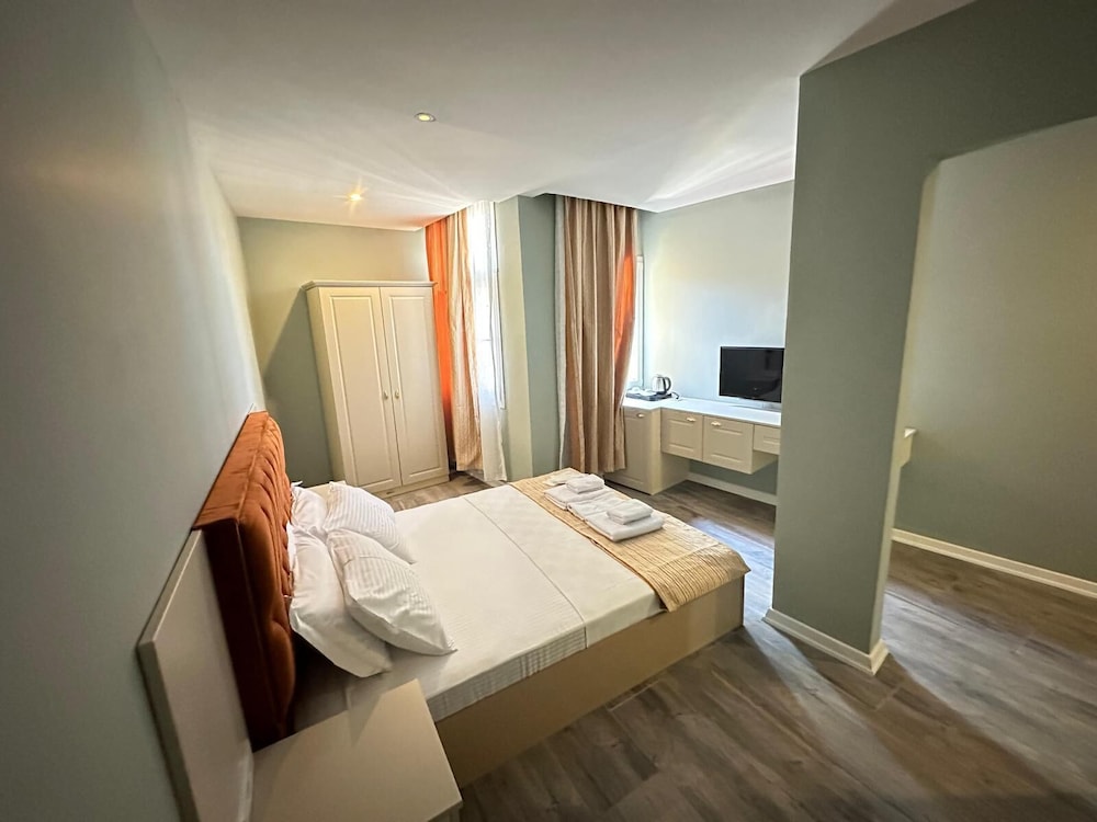 St945 Palas Otel - Image 15