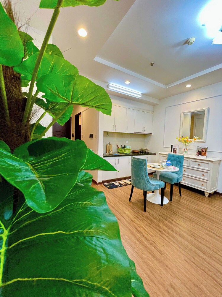 HMH- Vinhomes TIme City - Park Hill