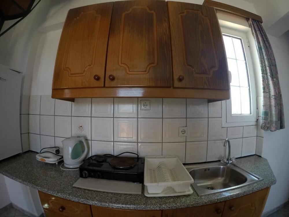 Photo 45