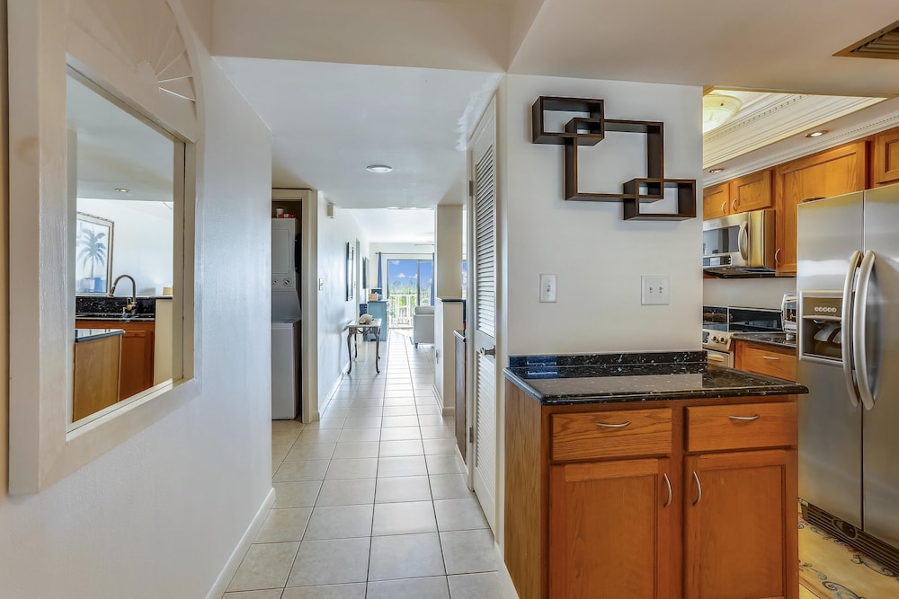Land's End 5-302 Gulf-bay Front - Premier