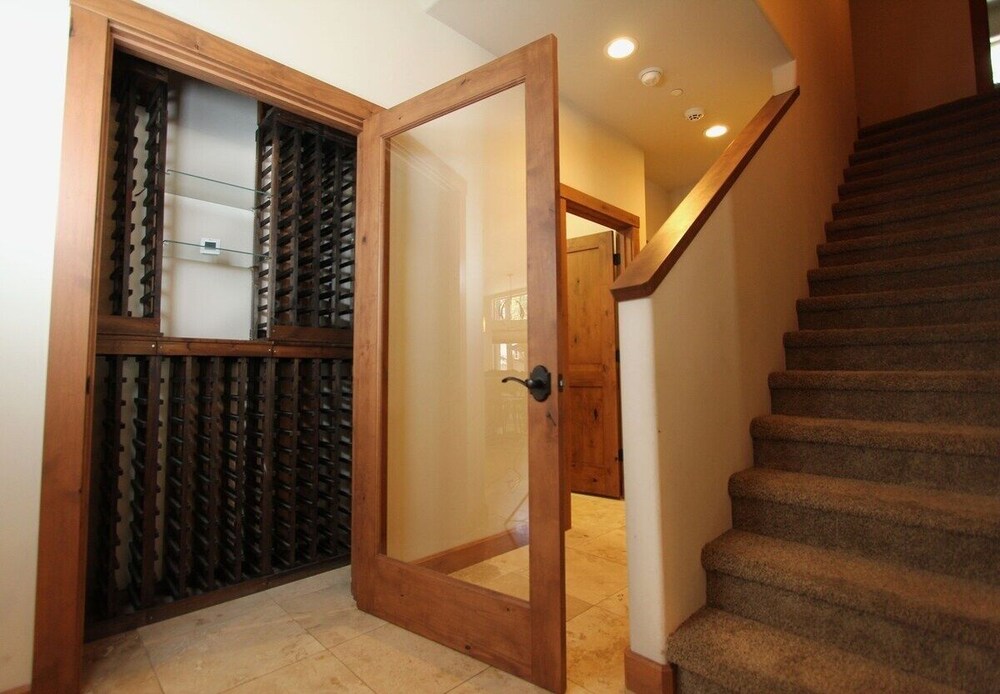 Hch0946 - Angora Retreat 4 Bedroom Home