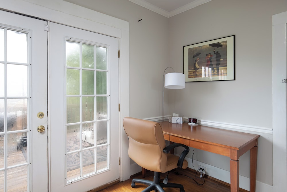 Near UAB Downtown Redmont Revival Unit 3 view 4