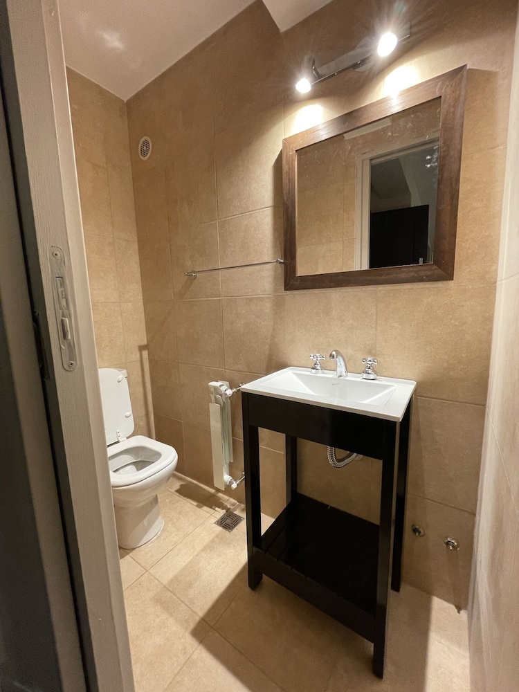Catedral Suites