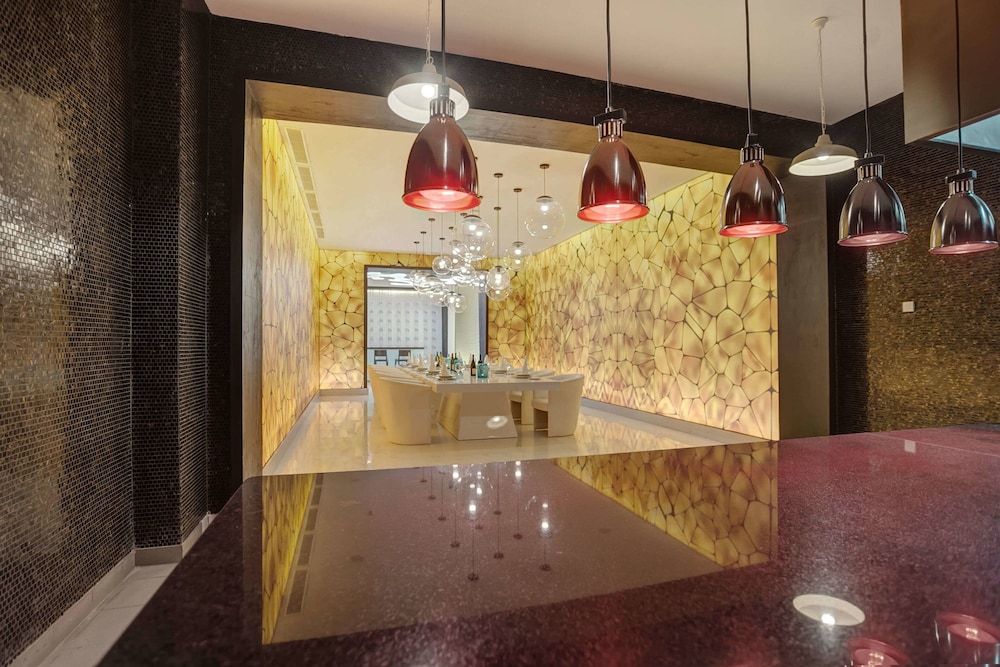 Jamaica Vacations - Royalton Blue Waters Montego Bay, An Autograph Collection All Inclusive Resort - Property Image 127