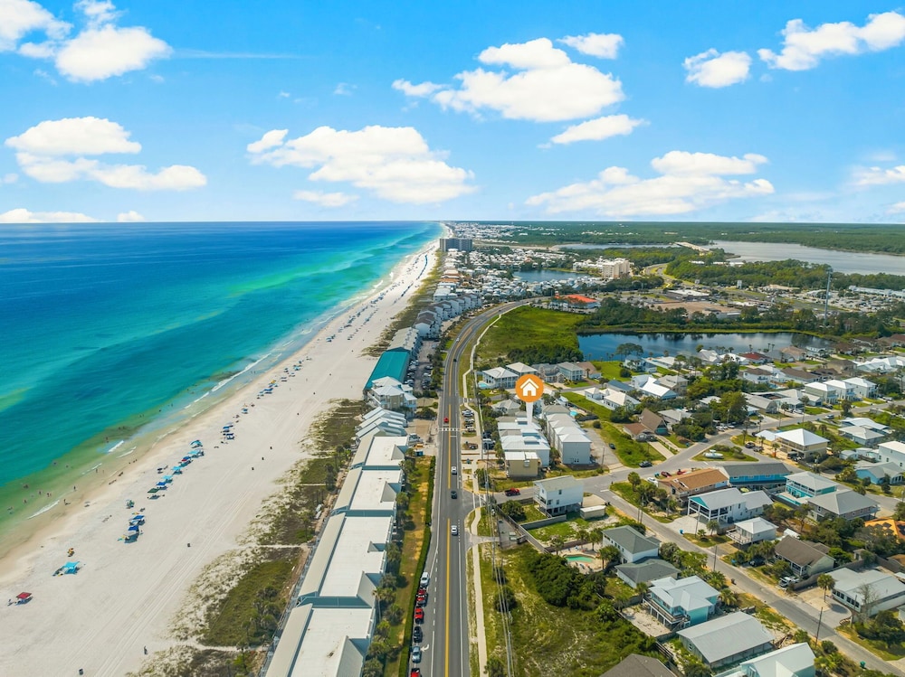 22704 Front Beach Road Ocean Breeze