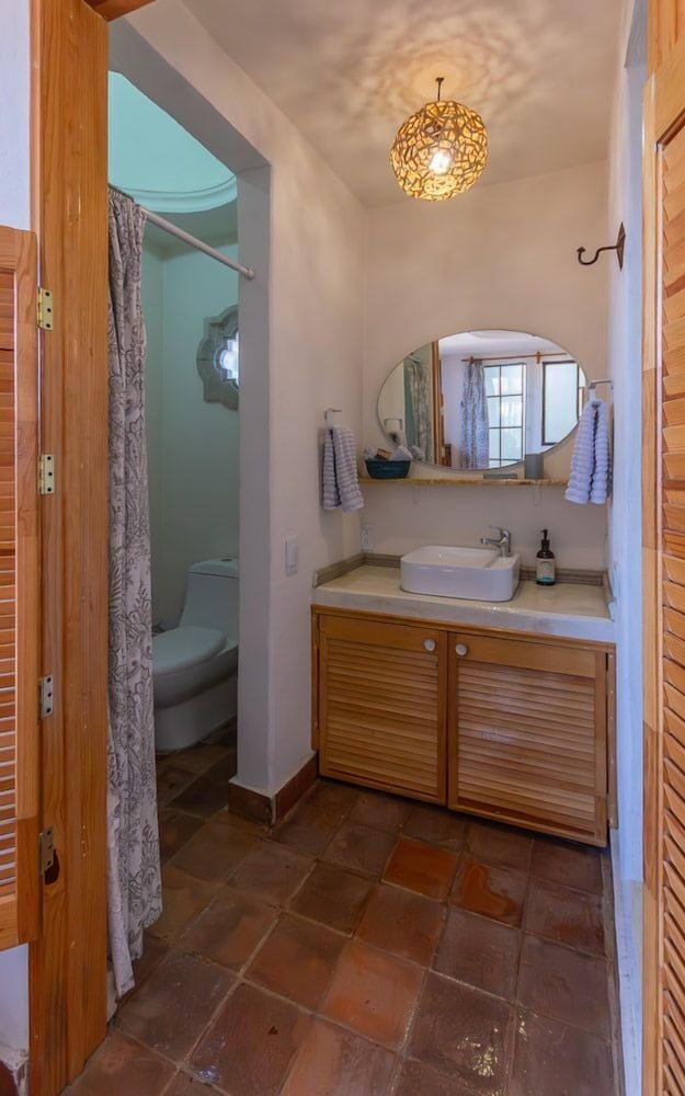 Casa Xola - Property Image 23